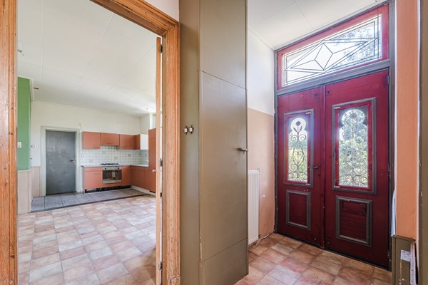 Medium property photo - Gietermond 2, 9503 PJ Stadskanaal